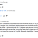 Image for article titled In praise of YouTube comment sections on music videos